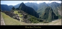 Machupicchu 51